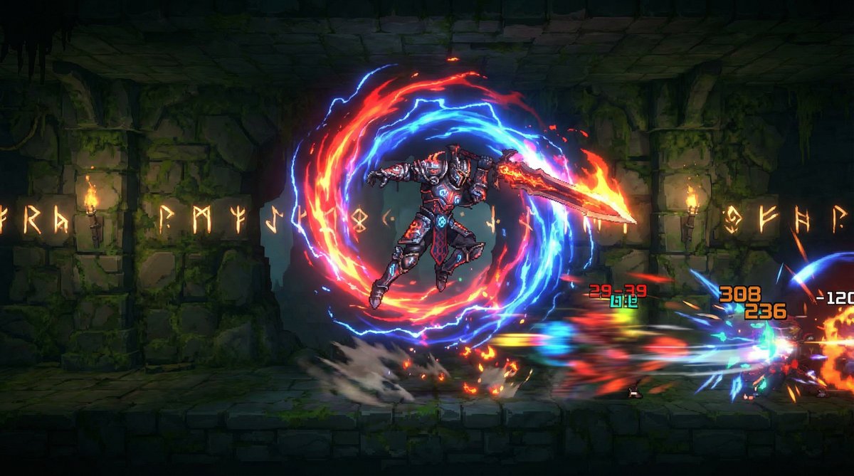 小欣奈 DNF视频教程