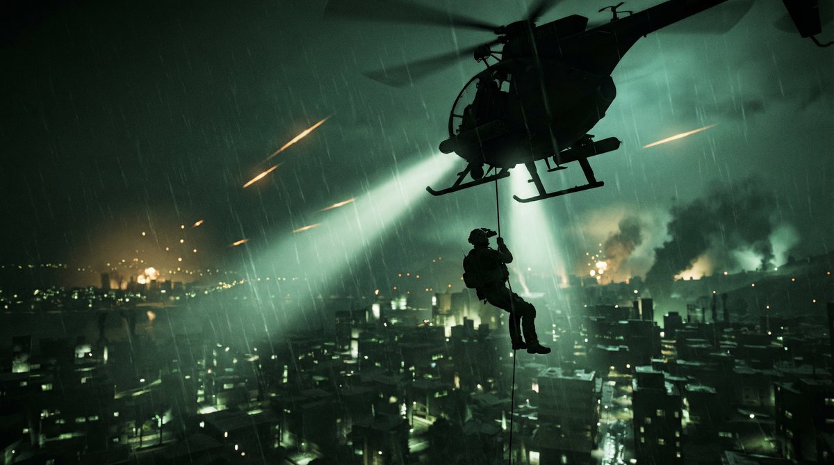 小欣奈使命召唤视频