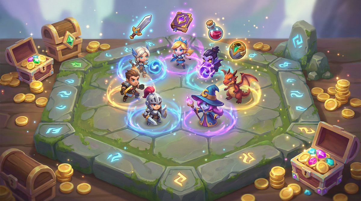 小欣奈金铲铲视频