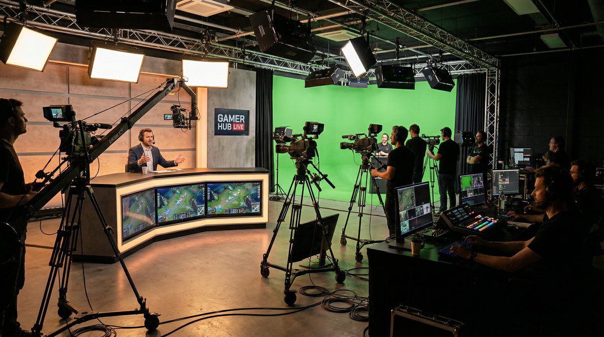 小欣奈梦想与远方